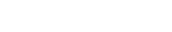 My Shop