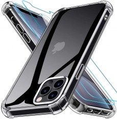 12pro1