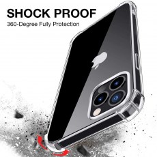12pro3