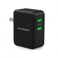 Charger1