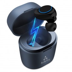 Earbud1