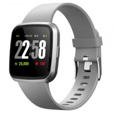 asmartwatch1