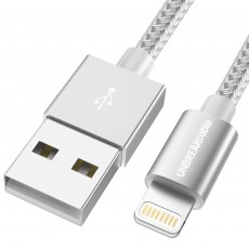 cableapple1
