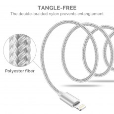 cableapple4
