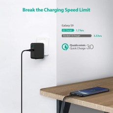 charger2
