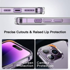 clear_case2