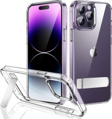 clear_case