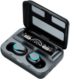 ear_buds