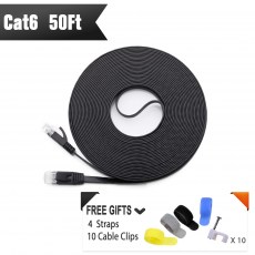 ethernet1
