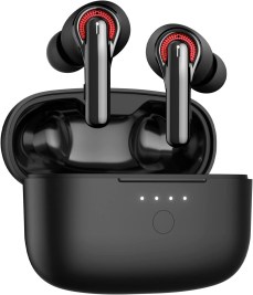 headphone1