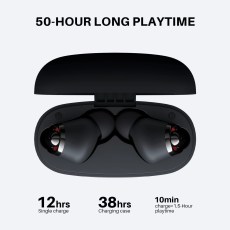 headphone2