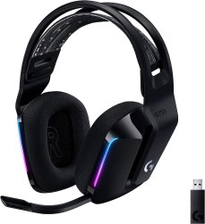 headphone_gaming