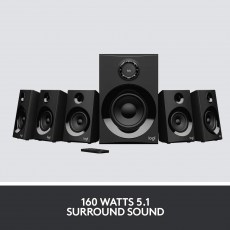 hometheater2