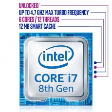 intel2