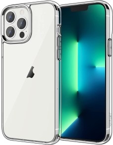 iphone13_cover