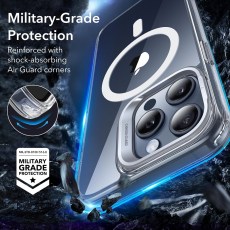 iphone15_pro_max_cover2