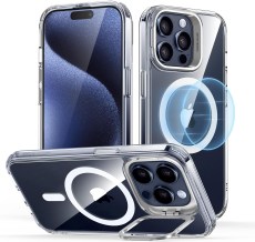 iphone15_pro_max_cover