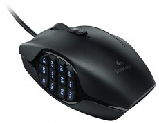 mouse1