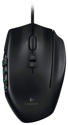 mouse2
