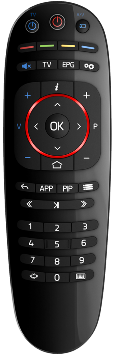 remote1