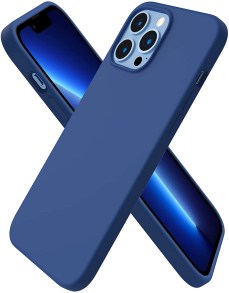 rubber_cover1
