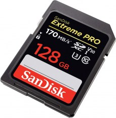 sadisk3