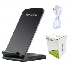 samsungCharger1