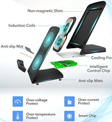 samsungCharger2
