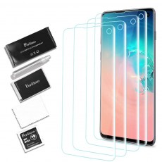 samsungs10temp2