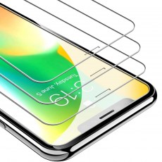screenprotector1