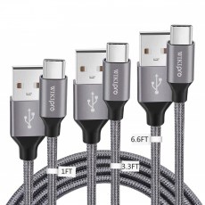 starcable
