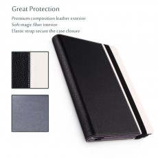 surface_cover1