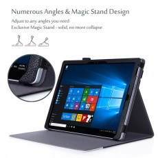 surface_cover2