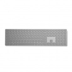 surfacekeyboard1