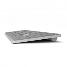 surfacekeyboard2